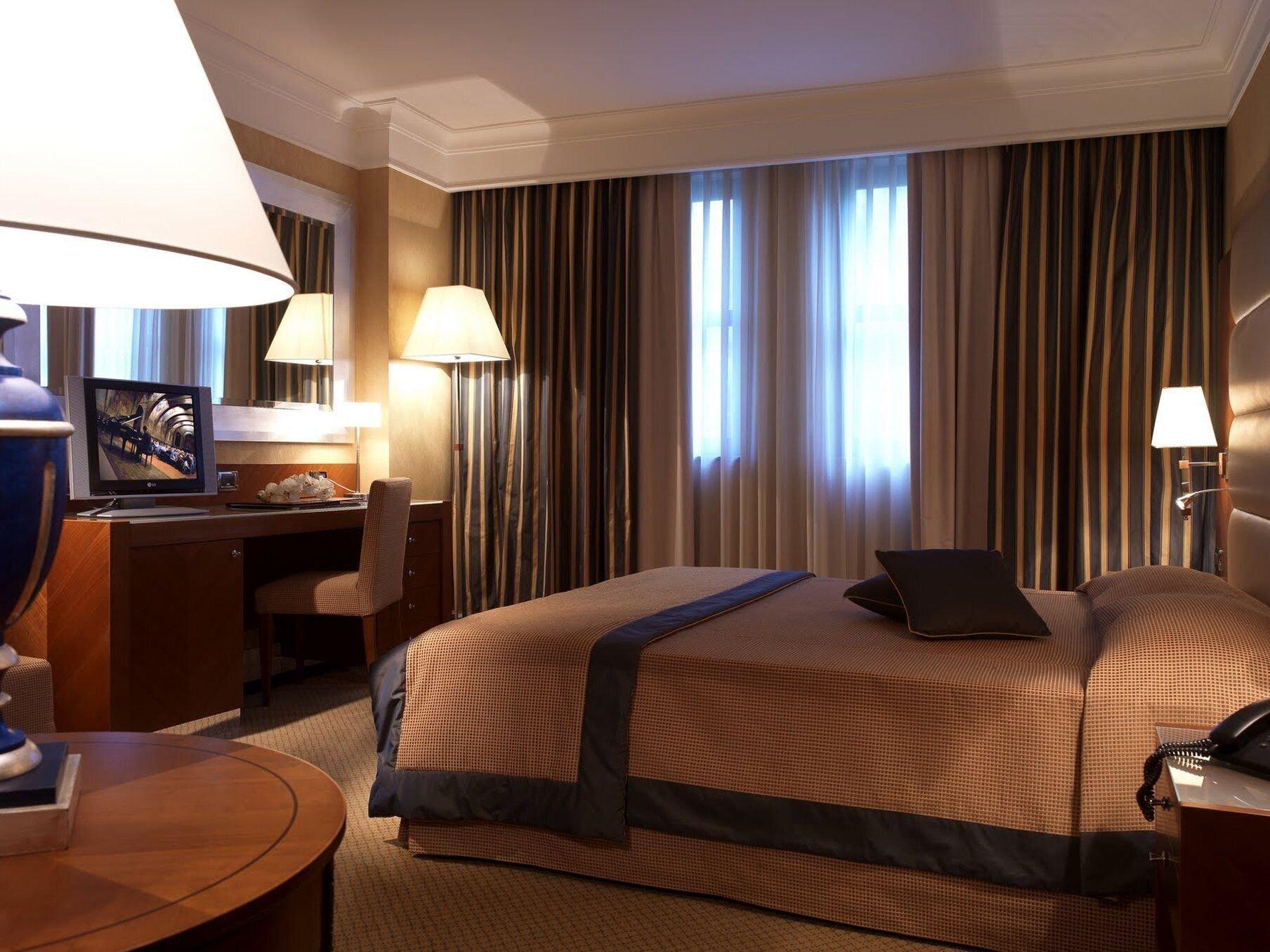 Hotel Perusia Perugia Phòng bức ảnh