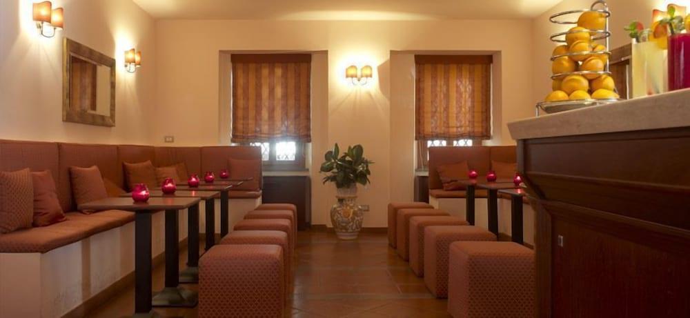 Hotel Perusia Perugia Ngoại thất bức ảnh