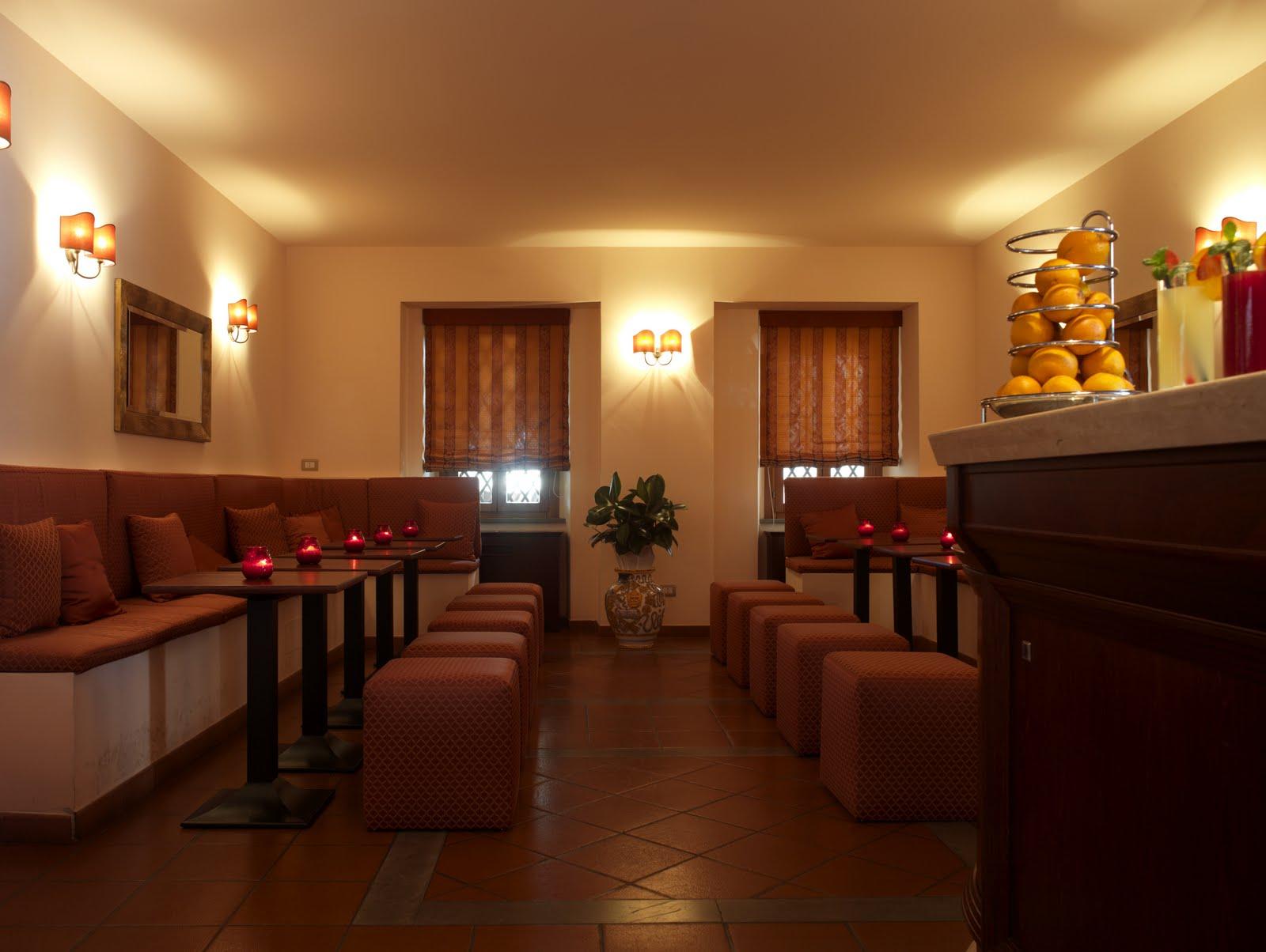 Hotel Perusia Perugia Ngoại thất bức ảnh