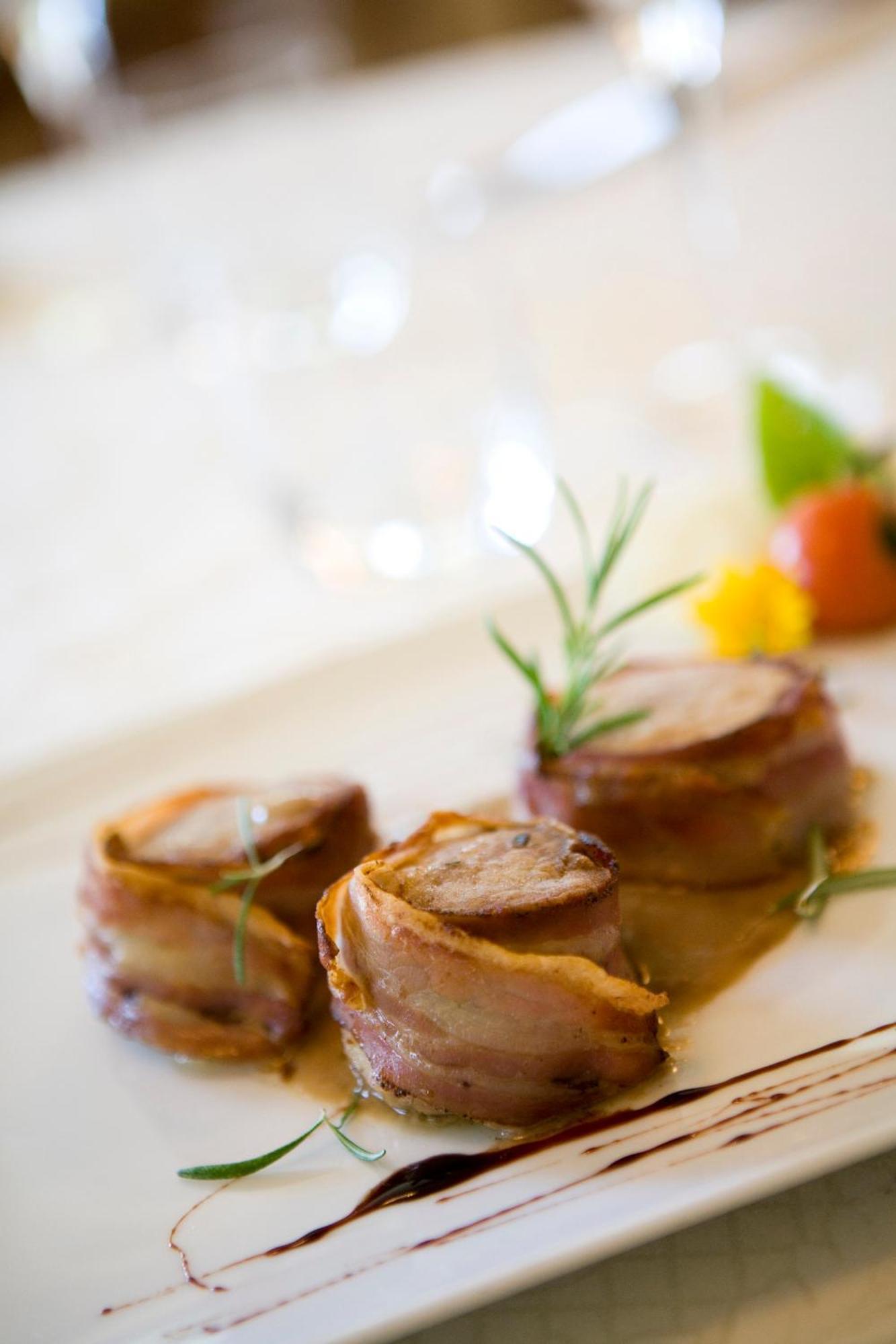 Hotel Perusia Perugia Ngoại thất bức ảnh