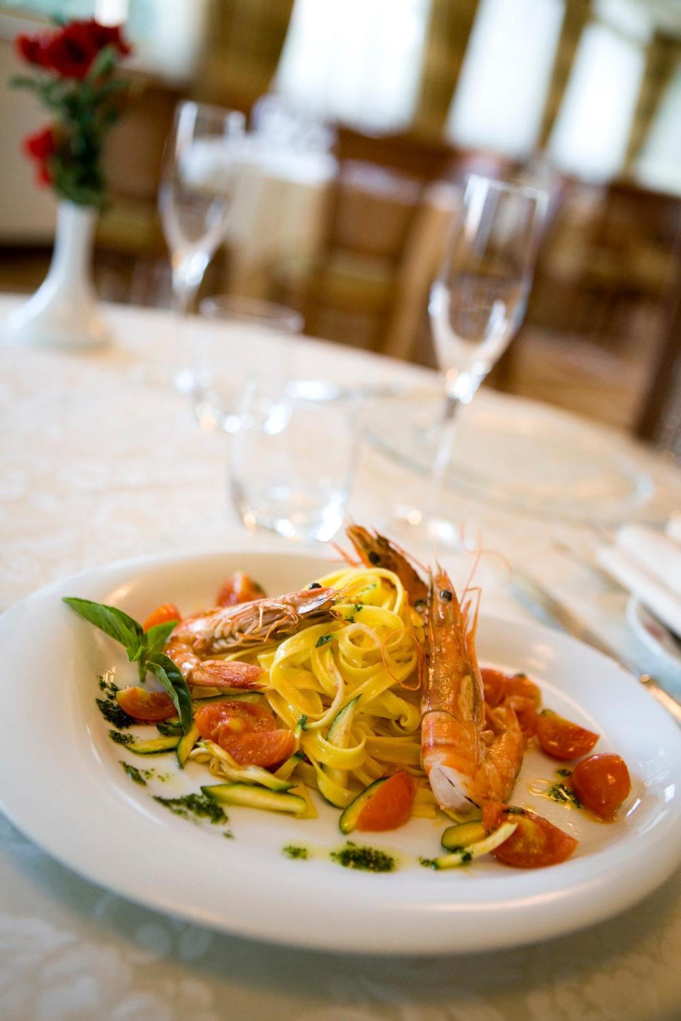 Hotel Perusia Perugia Ngoại thất bức ảnh