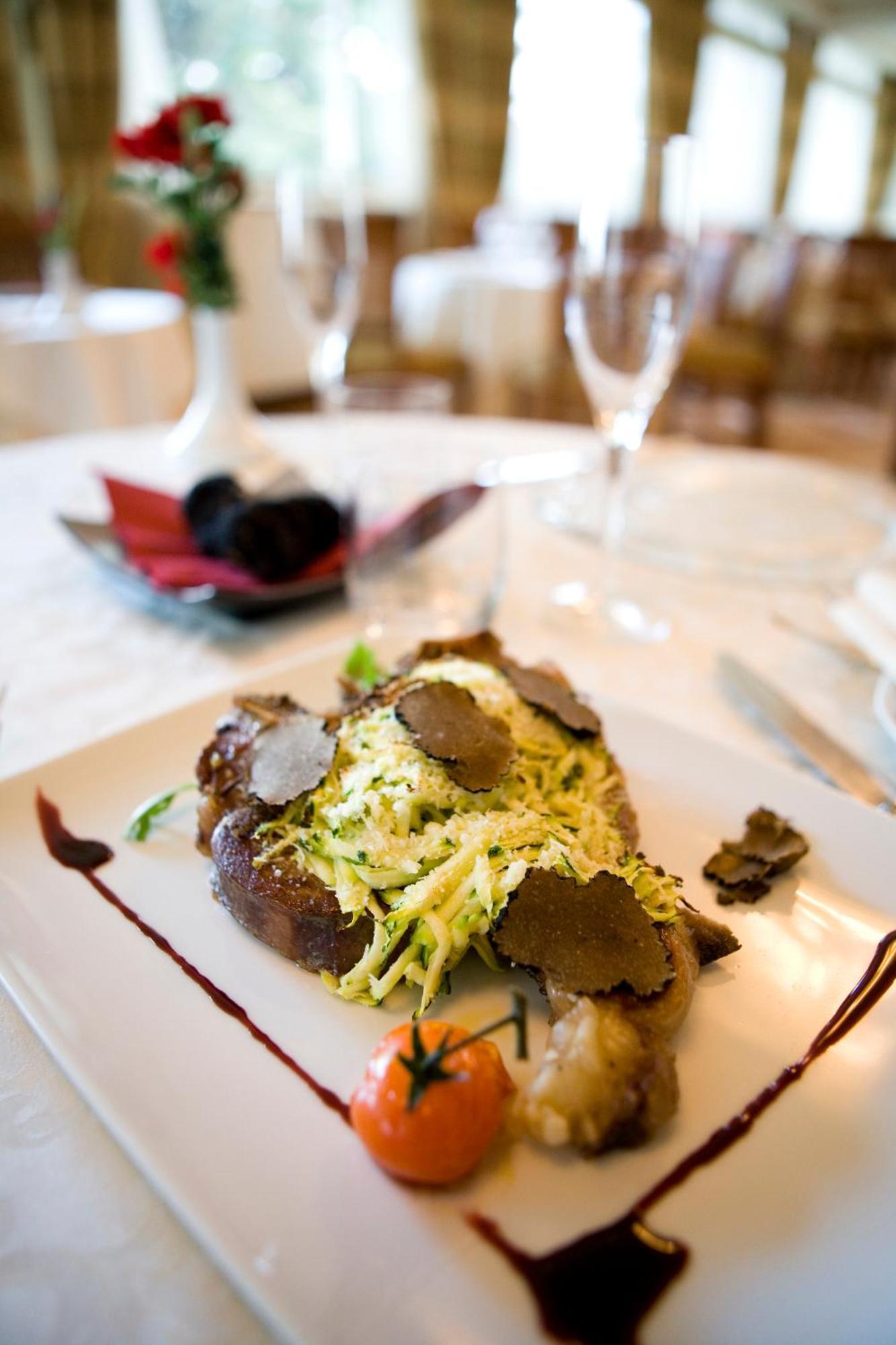 Hotel Perusia Perugia Ngoại thất bức ảnh