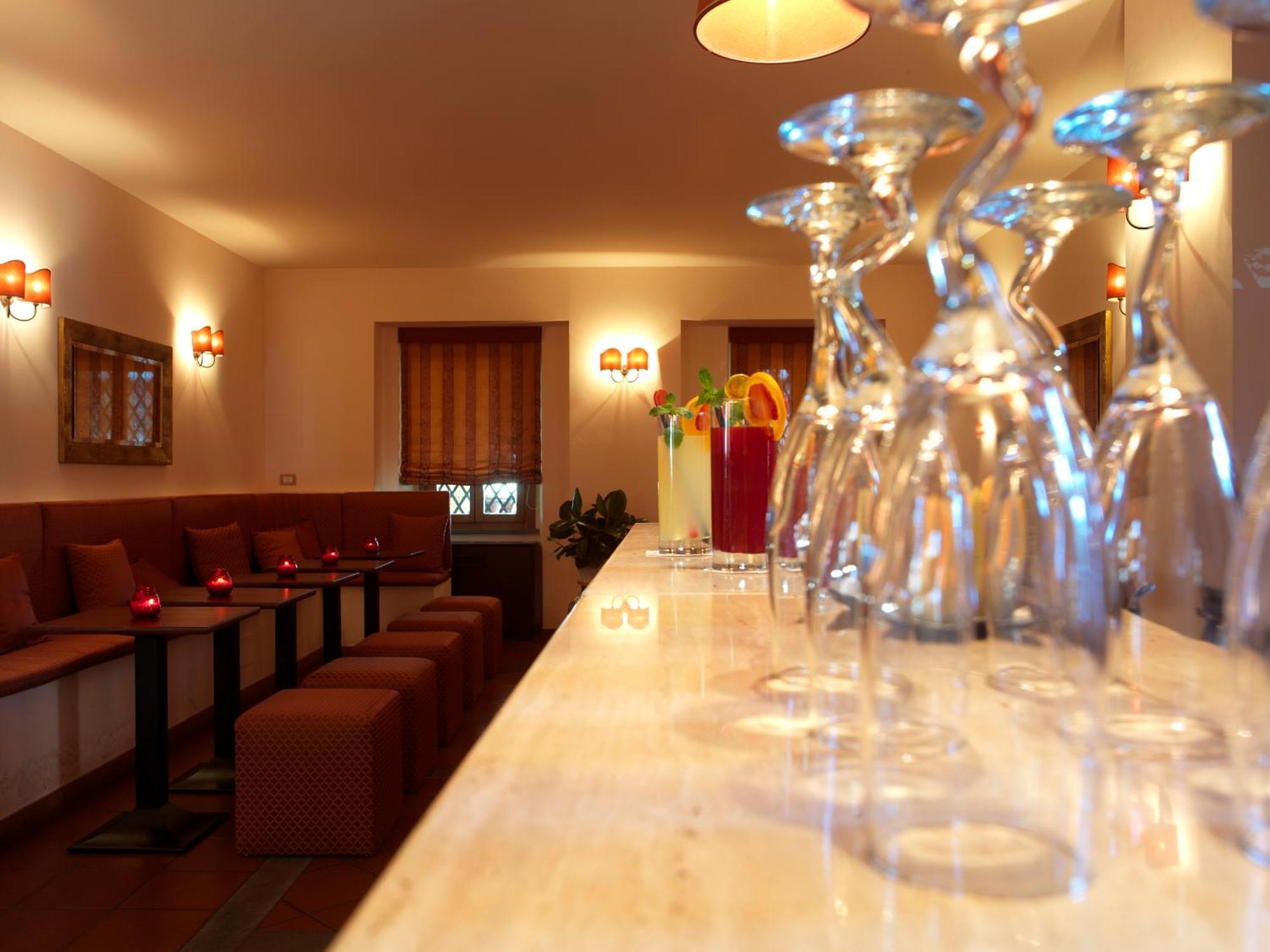 Hotel Perusia Perugia Ngoại thất bức ảnh