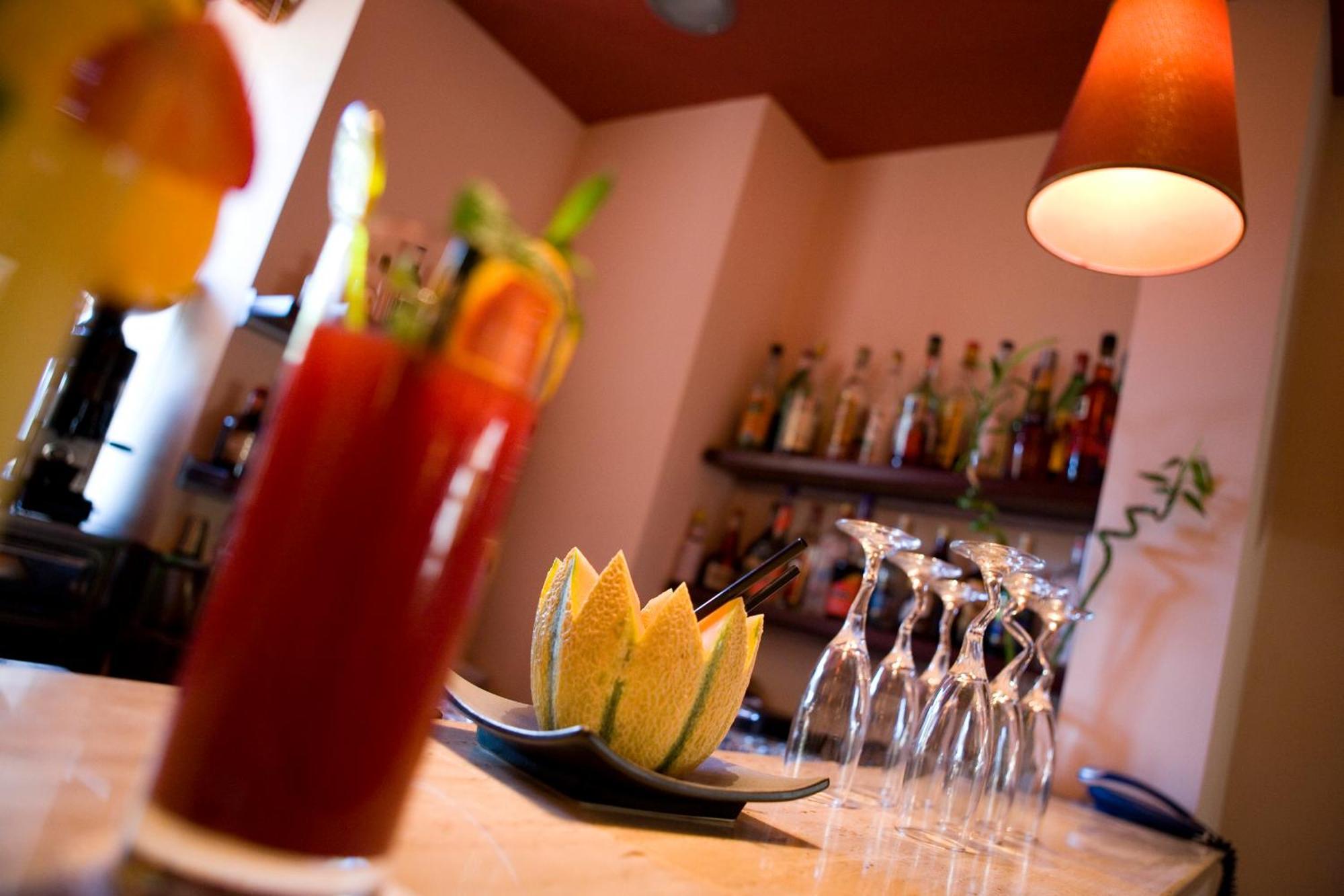 Hotel Perusia Perugia Ngoại thất bức ảnh