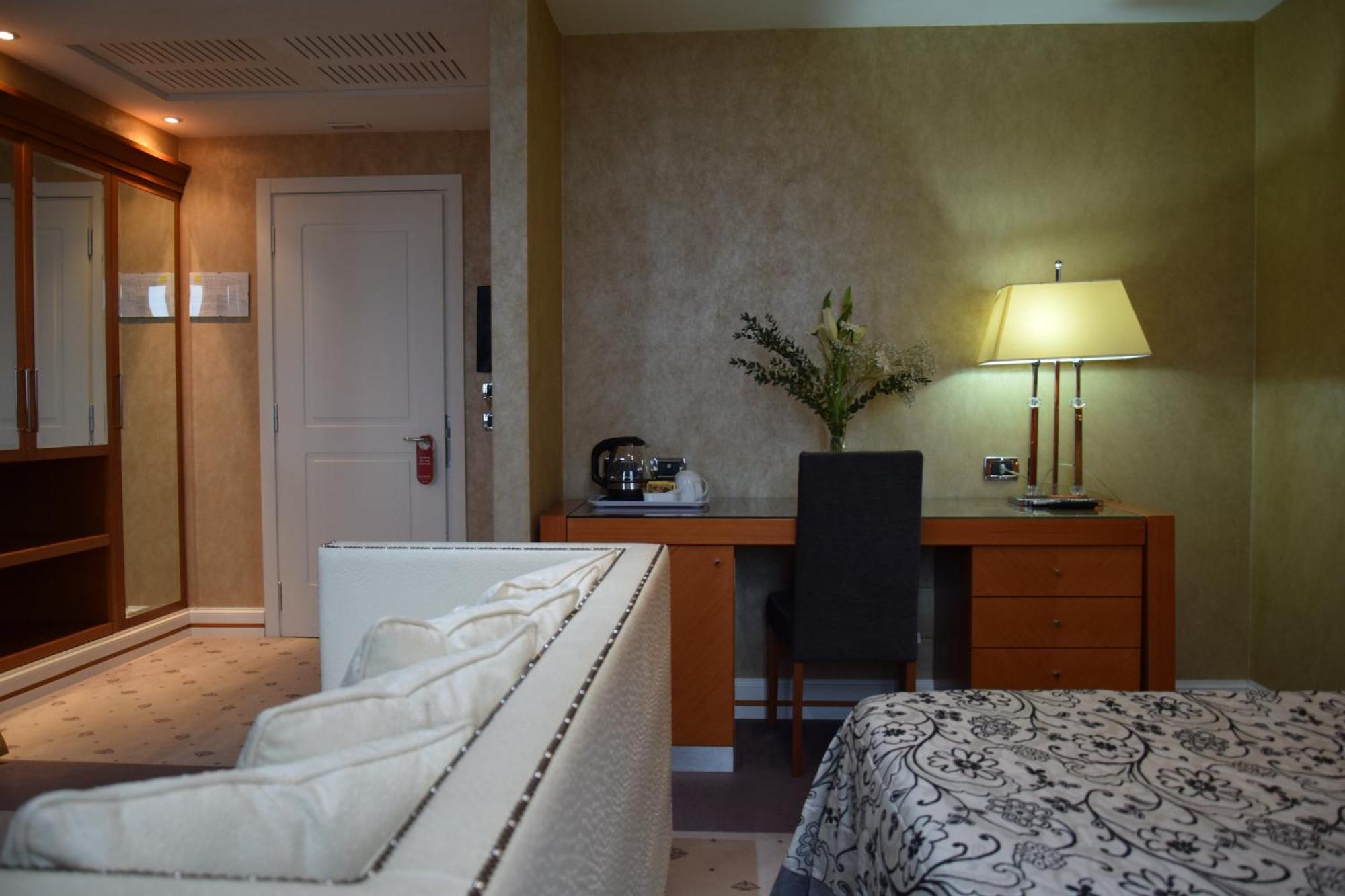Hotel Perusia Perugia Ngoại thất bức ảnh