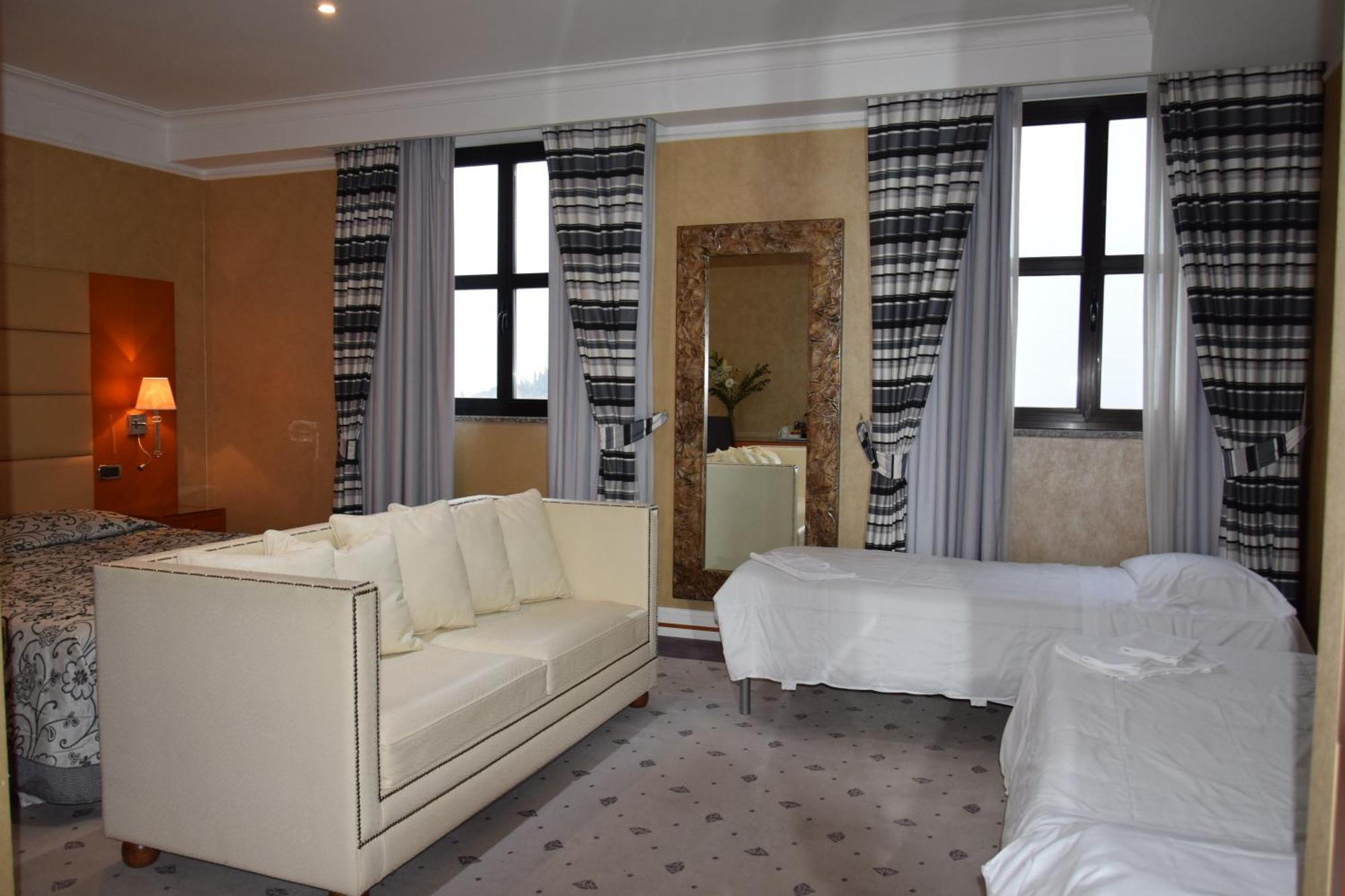 Hotel Perusia Perugia Ngoại thất bức ảnh