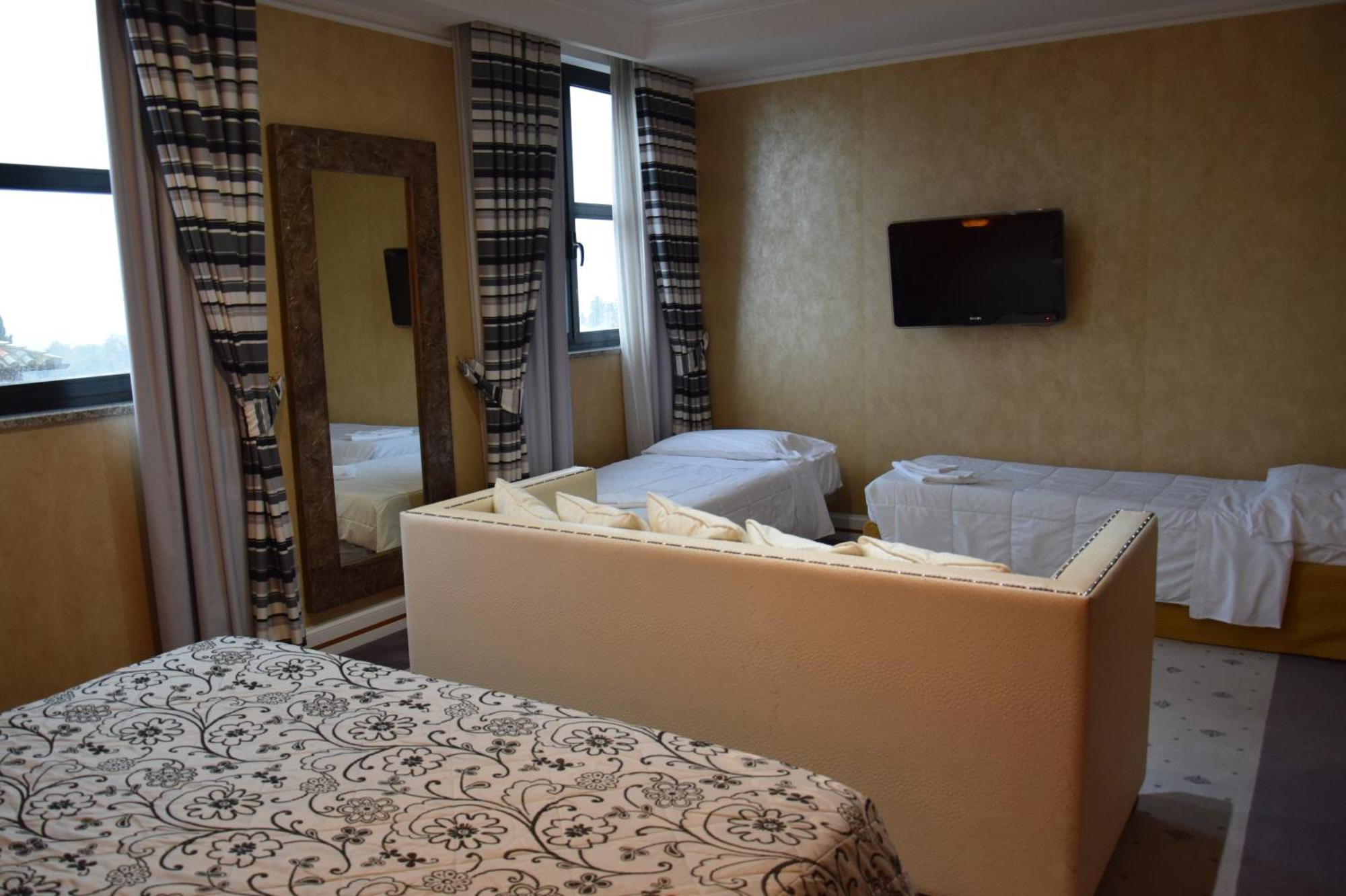 Hotel Perusia Perugia Ngoại thất bức ảnh