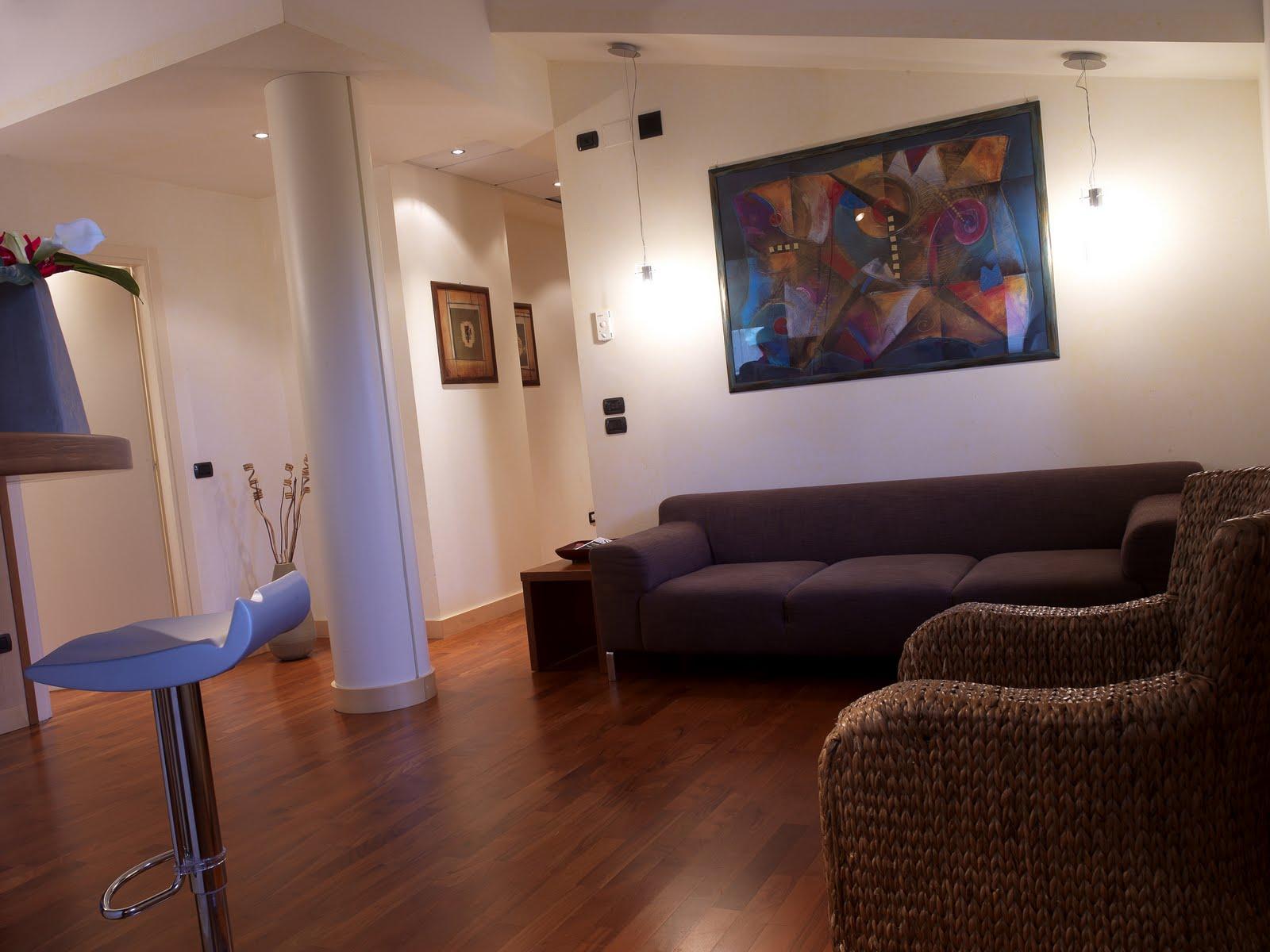 Hotel Perusia Perugia Phòng bức ảnh