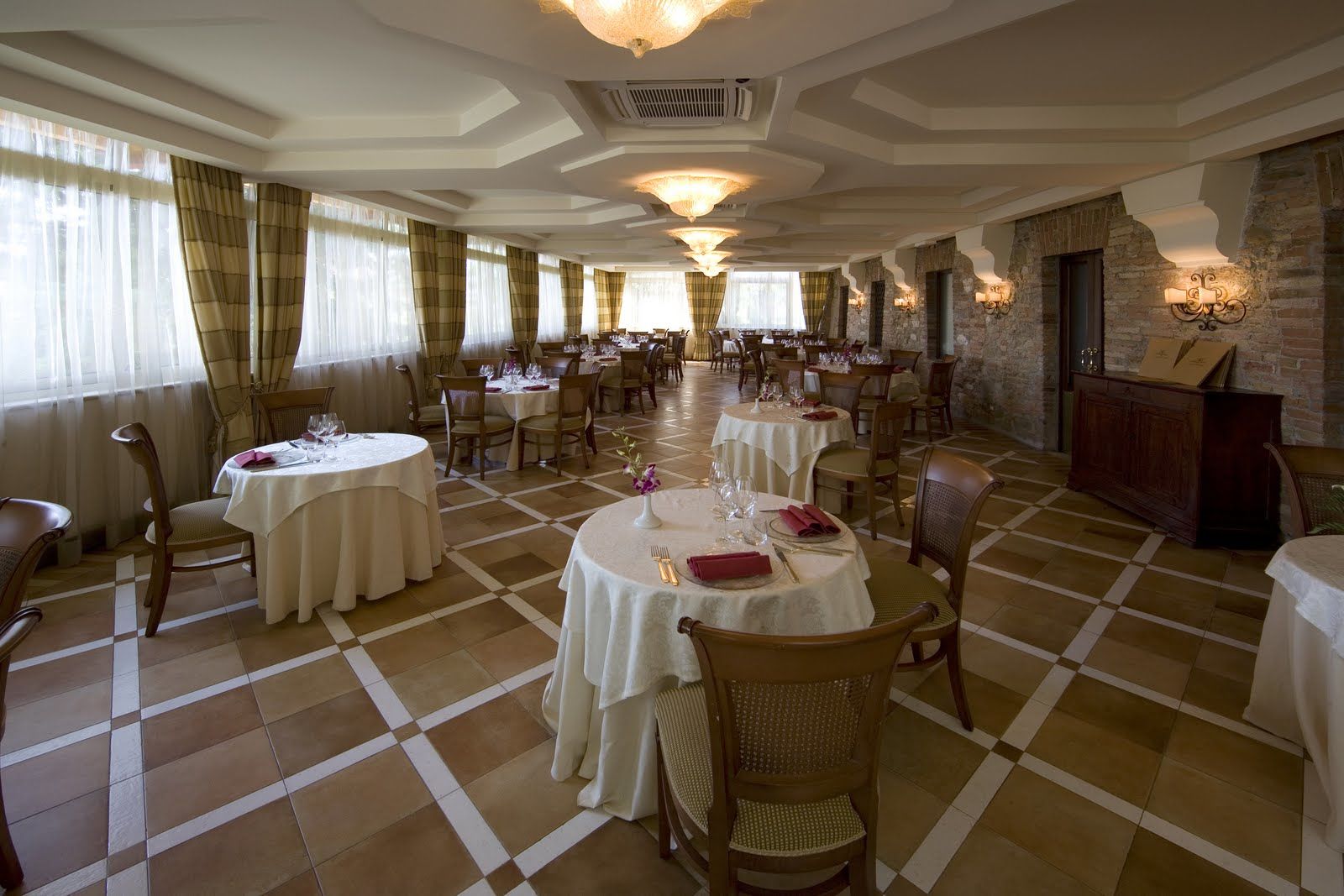 Hotel Perusia Perugia Ngoại thất bức ảnh